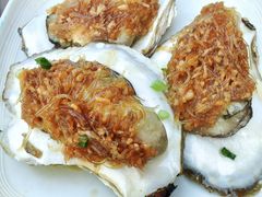 -旺角小渔村·海肠捞饭开创者(二马路店)