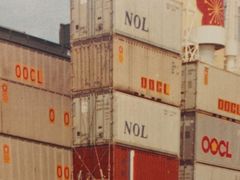 -上海交通大学董浩云航运博物馆