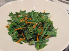 -旺顺阁·北京菜(大望路店)