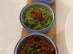 -云腾食府·云南菜
