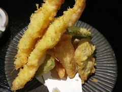 -鲤·鮨KOISUSHI