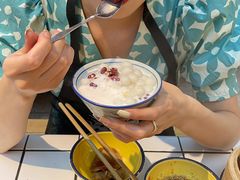 -卤校长重庆火锅(合肥宁国路店)