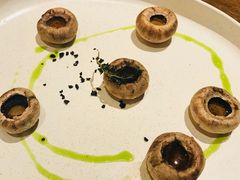 -造精酿餐厅