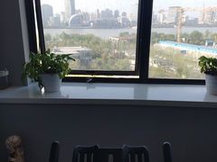 -ALIV WELLNESS运动健身(浦东大道店)