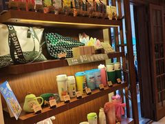 -星巴克臻选(思南公馆店)