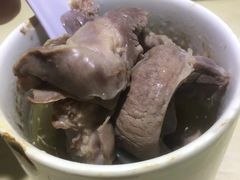 -广达眼镜炖罐(广达店)