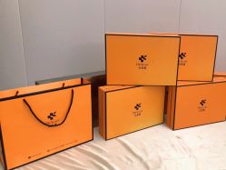 -尚艺造型.剪烫染.接发