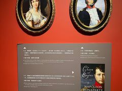 -遇见博物馆(遇见海洋沉浸式奇幻光影展)