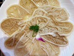 -重庆大队长火锅(凤城八路店)