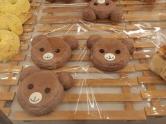 -奈雪的茶(重庆万象城北区店)