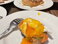 -成都尼依格罗酒店