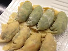 -金海阁海鲜火锅