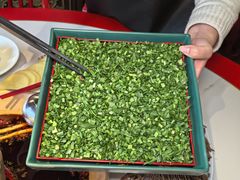 -小龙翻大江文化火锅(太古里店)