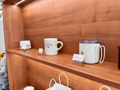 -LilBee Coffee