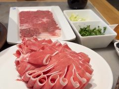 -牛街·马辈儿涮肉(牛街总店)