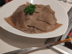 -海底捞火锅(玉桥商业广场店)