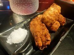 -多味居(剪子巷店)