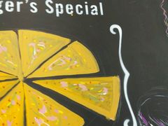 -达美乐比萨(江月路店)