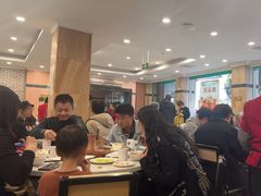 -迎宾楼(解放西街店)