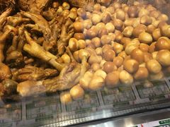 -一手店(枣园店)