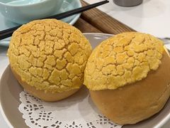 -火啫啫·粤式啫啫煲(南通首店)