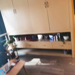 -觅屿日式脱毛美肤