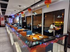 -火宫殿·湘菜小吃·商务宴请·生日聚会(东塘店)