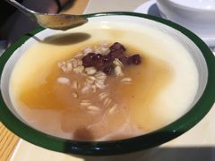 -大碗先生(万家丽店)