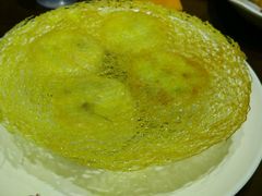 android_upload_pic-张氏宽窄巷成都名小吃(茂业百货华强北店)