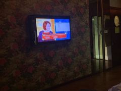 -溢昇堂养生足道