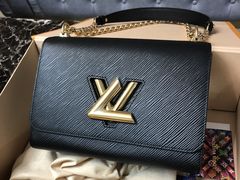 -沐渔二手奢侈品黄金手表包包回收·中古店(广州塔店)