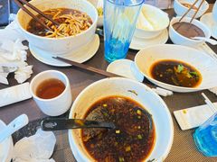 -中国厨房/台湾牛肉面