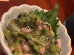 -山葵家居酒屋(天目里店)