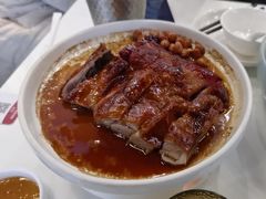 -金湖港式餐厅(建外店)