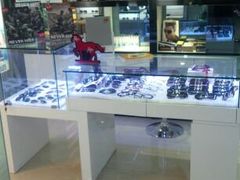 android_upload_pic-提一眼镜·蔡司·依视路(小寨店)