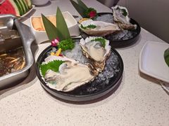 -海底捞火锅(杭州庆春路夜宵主题店)