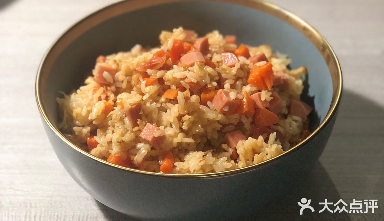 鸡胸肉确实没有鸡腿肉好吃