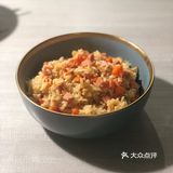 鸡胸肉确实没有鸡腿肉好吃