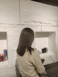 -BOF HAIR BY HONTO