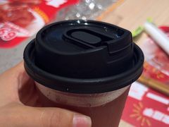 -大师兄·西北小馆(南沙万达广场店)