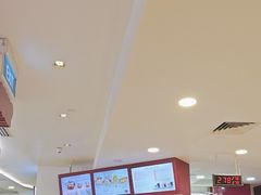 -亚坤(白沙浮广场店)