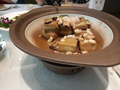 -紫鑫阁饭庄(长安店)