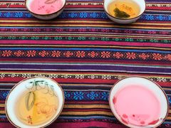-蘭葶花酒馆(鼓楼店)