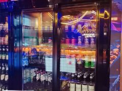 -527烧烤·龙虾·精酿酒(小石城美乐城店)