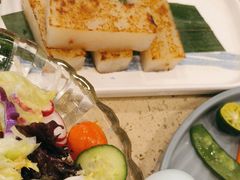 -点都德(龙之梦店)