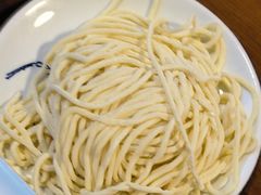 -前门杨记·铜锅涮肉(王府井·故宫店)