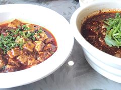 -成都驻京办餐厅(蜀都宾馆店)