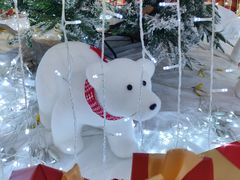 -北京广安门维景国际大酒店