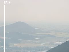 -敬亭山风景名胜区