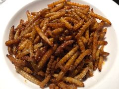 -云之南(八里庄店)